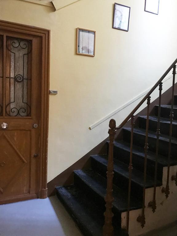 Studio "11"Near Monaco Beausoleil Phòng bức ảnh