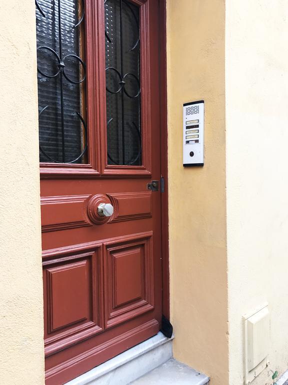 Studio "11"Near Monaco Beausoleil Phòng bức ảnh